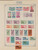 Lot 1008 (269)