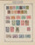 Lot 1008 (270)