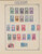 Lot 1008 (272)