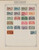 Lot 1008 (273)