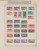 Lot 1008 (274)