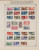 Lot 1008 (275)