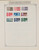 Lot 1008 (276)