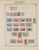 Lot 1008 (277)
