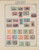 Lot 1008 (278)