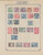 Lot 1008 (279)