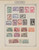 Lot 1008 (280)