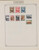 Lot 1008 (281)