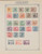Lot 1008 (282)