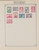 Lot 1008 (283)