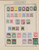 Lot 1008 (284)