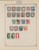 Lot 1008 (285)
