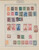 Lot 1008 (288)