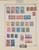 Lot 1008 (289)