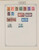 Lot 1008 (290)