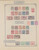 Lot 1008 (291)