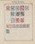 Lot 1008 (292)
