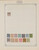 Lot 1008 (294)