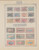 Lot 1008 (295)