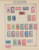 Lot 1008 (298)