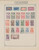 Lot 1008 (299)