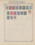 Lot 1008 (300)