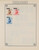Lot 1008 (302)