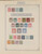 Lot 1008 (305)