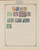 Lot 1008 (307)