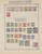Lot 1008 (308)