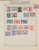 Lot 1008 (309)