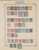 Lot 1008 (310)
