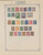 Lot 1008 (311)