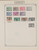 Lot 1008 (313)