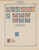 Lot 1008 (314)