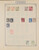 Lot 1008 (315)