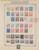 Lot 1008 (316)