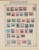 Lot 1008 (317)