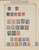 Lot 1008 (319)