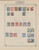 Lot 1008 (320)