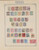Lot 1008 (322)