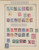 Lot 1008 (325)