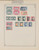 Lot 1008 (327)