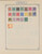 Lot 1008 (329)