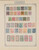 Lot 1008 (330)