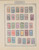 Lot 1008 (331)