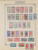 Lot 1008 (332)