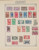 Lot 1008 (333)