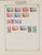 Lot 1008 (334)