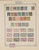 Lot 1008 (335)